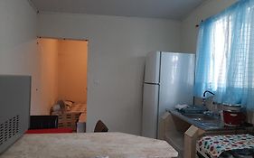 Casa Compacta
